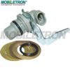 MOBILETRON CS-U008 Sensor, camshaft position